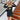 Vintage Sexy Women's Knitted Hollow-out Long Sleeves Halter Bodycon Dress  -  GeraldBlack.com