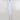 Knitted Sexy Transparent Maxi Dress Long Sleeve Beachwear Solid Vintage V Neck Bodycon Elegant - SolaceConnect.com