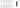 Women Backless Lace Up Sexy Dress Spaghetti Strap Vintage Casual Club Party Female Autumn Elegant - SolaceConnect.com
