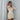 Women Ruched Button Mini Dress Vintage Casual Party Solid Turn-Down Collar Slim Autumn Elegant - SolaceConnect.com