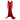 Women Folds Splitted Formal Party Dress Sexy Autumn Vintage Party Wear Elegant Female Solid - SolaceConnect.com