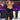Women Folds Splitted Formal Party Dress Sexy Autumn Vintage Party Wear Elegant Female Solid - SolaceConnect.com
