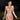 Women Folds Splitted Formal Party Dress Sexy Autumn Vintage Party Wear Elegant Female Solid - SolaceConnect.com