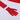 Women Folds Splitted Formal Party Dress Sexy Autumn Vintage Party Wear Elegant Female Solid - SolaceConnect.com