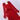 Women Folds Splitted Formal Party Dress Sexy Autumn Vintage Party Wear Elegant Female Solid - SolaceConnect.com