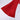 Women Folds Splitted Formal Party Dress Sexy Autumn Vintage Party Wear Elegant Female Solid - SolaceConnect.com
