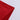 Women Folds Splitted Formal Party Dress Sexy Autumn Vintage Party Wear Elegant Female Solid - SolaceConnect.com