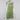 Halter Knitted Sexy Mini Dress Party Club Backless Women Sleeveless Summer Streetwear Casual Solid - SolaceConnect.com