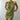 Vintage Sexy Women's Solid Knitted Sleeveless Backless Mini Halter Dress  -  GeraldBlack.com