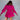 Women Pleated Casual Mini Dress Club Party Vintage Bodycon Long Sleeve Streetwear Sexy Solid Dress - SolaceConnect.com