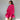 Vintage Sexy Women's Solid Long Sleeves Pleated Mini Party Bodycon Dress  -  GeraldBlack.com