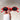 Vintage Small Oval Men Women Retro Hip Hop Sun Glasses Shades Fashion Mini Eyewear  -  GeraldBlack.com