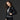 Vintage Spring Autumn Biker Coat Women's Long Sleeve Soft Leather Jacket  -  GeraldBlack.com