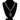 Vintage Statement Crystal Beads Necklace Gold Color Necklaces For Women Ethnic Jewelry Vintage Accessories  -  GeraldBlack.com