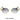 Vintage Steampunk Retro Hip Hop Gold Small Round Sunglasses Men & Women - SolaceConnect.com