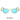 Vintage Steampunk Retro Hip Hop Gold Small Round Sunglasses Men & Women - SolaceConnect.com