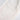 Vintage Streetwear Style Blue Baggy Straight High Waist Jeans Pants for Girls - SolaceConnect.com