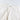 Vintage Streetwear Style Blue Baggy Straight High Waist Jeans Pants for Girls - SolaceConnect.com