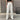 Vintage Streetwear Style Blue Baggy Straight High Waist Jeans Pants for Girls - SolaceConnect.com