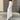 Vintage Streetwear Style Blue Baggy Straight High Waist Jeans Pants for Girls - SolaceConnect.com