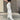 Vintage Streetwear Style Blue Baggy Straight High Waist Jeans Pants for Girls - SolaceConnect.com