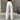 Vintage Streetwear Style Blue Baggy Straight High Waist Jeans Pants for Girls - SolaceConnect.com