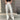 Vintage Streetwear Style Blue Baggy Straight High Waist Jeans Pants for Girls  -  GeraldBlack.com