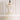 Vintage Style A-Line Knee-Length Sleeveless Beach Wedding Dresses - SolaceConnect.com