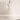 Vintage Style A-Line Knee-Length Sleeveless Beach Wedding Dresses - SolaceConnect.com