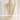 Vintage Style A-Line Knee-Length Sleeveless Beach Wedding Dresses - SolaceConnect.com