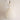 Vintage Style A-Line Knee-Length Sleeveless Beach Wedding Dresses - SolaceConnect.com