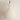 Vintage Style A-Line Knee-Length Sleeveless Beach Wedding Dresses  -  GeraldBlack.com