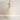 Vintage Style A-Line Knee-Length Sleeveless Beach Wedding Dresses  -  GeraldBlack.com