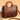 Vintage Style Alligator Pattern Purses and Handbags Luxury Designer Leisure Crossbody Bags for Women  -  GeraldBlack.com