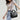 Vintage Style Alligator Pattern Purses and Handbags Luxury Designer Leisure Crossbody Bags for Women  -  GeraldBlack.com