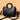 Vintage Style Alligator Pattern Purses and Handbags Luxury Designer Leisure Crossbody Bags for Women  -  GeraldBlack.com