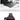 Vintage Style Genuine Leather Cowhide Crossbody Chest Bag for Men  -  GeraldBlack.com