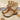 Vintage Style Genuine Soft Cowhide Leather Women's Front Zip Flat Boots - SolaceConnect.com