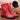 Vintage Style Genuine Soft Cowhide Leather Women's Front Zip Flat Boots - SolaceConnect.com
