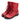 Vintage Style Genuine Soft Cowhide Leather Women's Front Zip Flat Boots  -  GeraldBlack.com