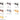 Vintage Style Hollow Metal One Piece Rectangle Sunglasses for Women - SolaceConnect.com