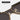 Vintage Style Hollow Metal One Piece Rectangle Sunglasses for Women - SolaceConnect.com
