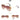 Vintage Style Hollow Metal One Piece Rectangle Sunglasses for Women - SolaceConnect.com