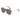 Vintage Style Hollow Metal One Piece Rectangle Sunglasses for Women - SolaceConnect.com