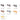 Vintage Style Hollow Metal One Piece Rectangle Sunglasses for Women - SolaceConnect.com
