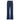 Vintage Style Korean Fashion Low Rise Flared Denim Jeans Pants for Women  -  GeraldBlack.com