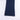 Vintage Style Korean Fashion Low Rise Flared Denim Jeans Pants for Women  -  GeraldBlack.com