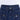 Vintage Style Korean Fashion Low Rise Flared Denim Jeans Pants for Women  -  GeraldBlack.com
