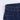 Vintage Style Korean Fashion Low Rise Flared Denim Jeans Pants for Women  -  GeraldBlack.com