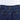 Vintage Style Korean Fashion Low Rise Flared Denim Jeans Pants for Women  -  GeraldBlack.com